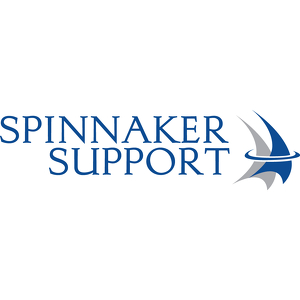Team Page: Spinnaker Support
