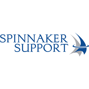 Spinnaker Support